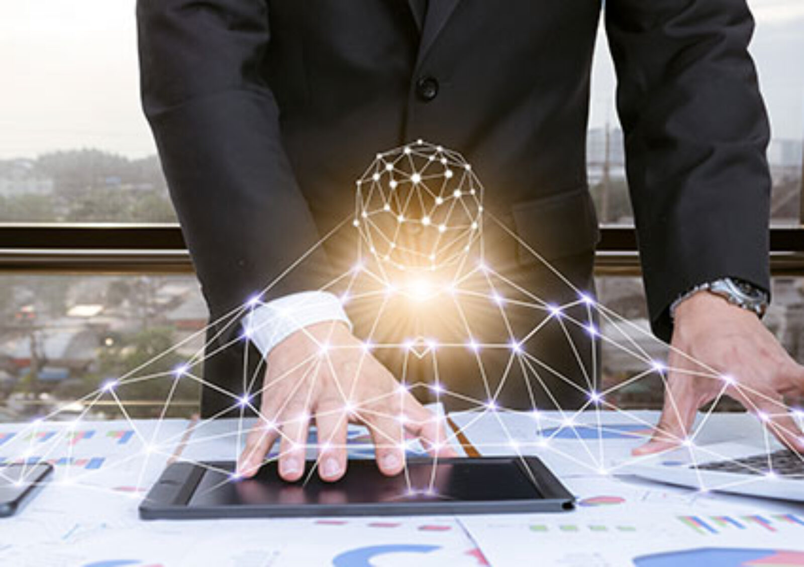 Inctively sociis massa ante chang cubilia risus