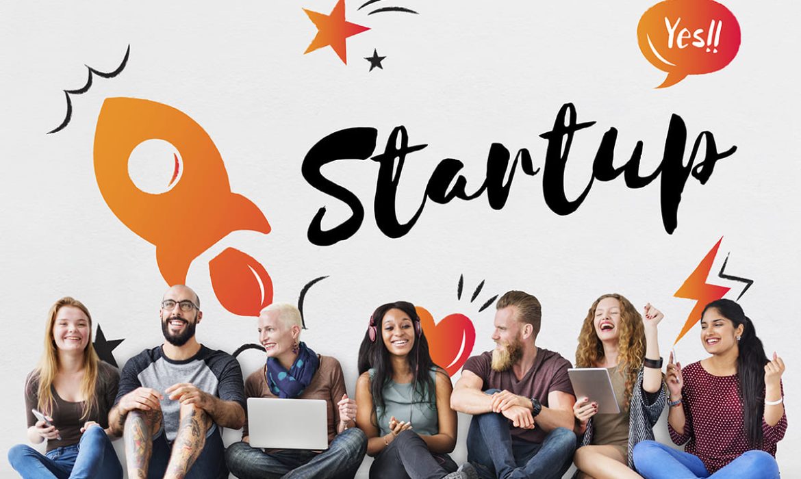 Why Every Business Needs a Digital Strategy