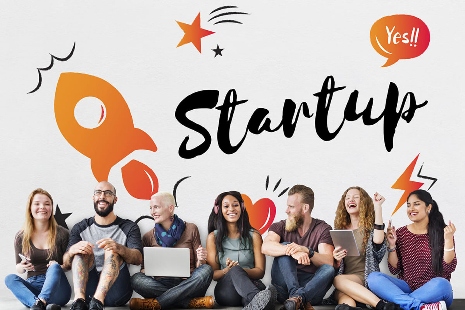 Why Every Business Needs a Digital Strategy