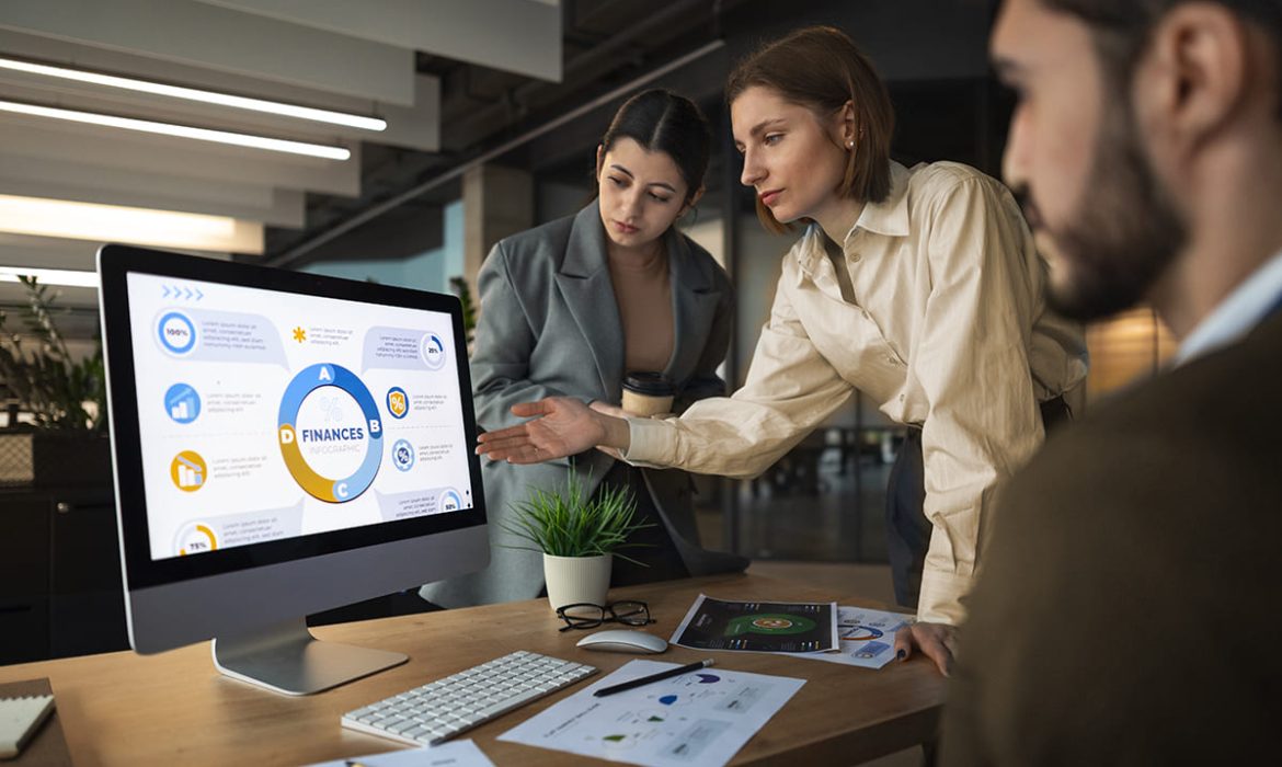 SEO and Content Marketing Work Together