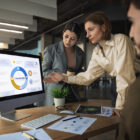 SEO and Content Marketing Work Together