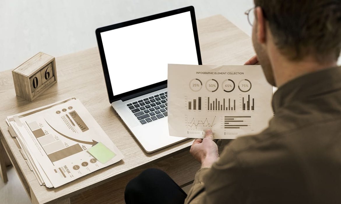 Power of Digital Marketing: Strategies That Work