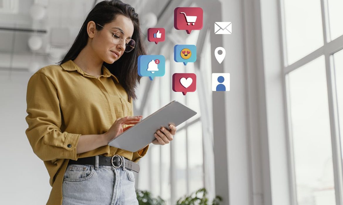 Top 3 Success Stories Showcase Our Expertise