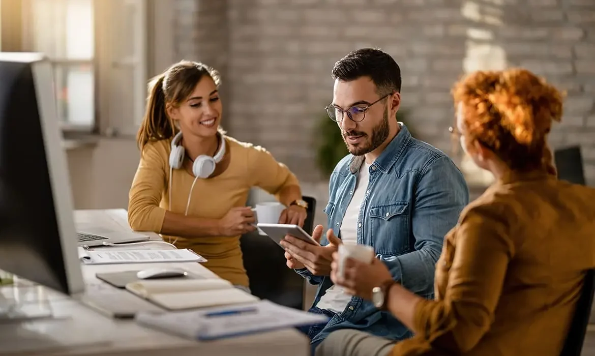 Future SEO and Digital Marketing Tactics for 2025