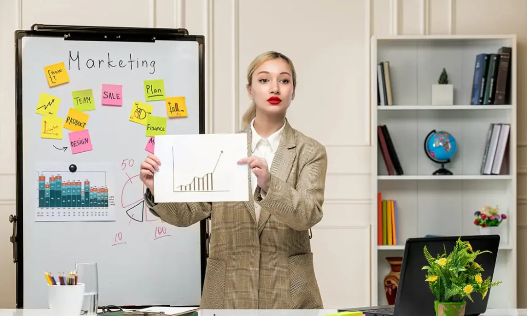 10 Proven Strategies to Boost Your Business Growth