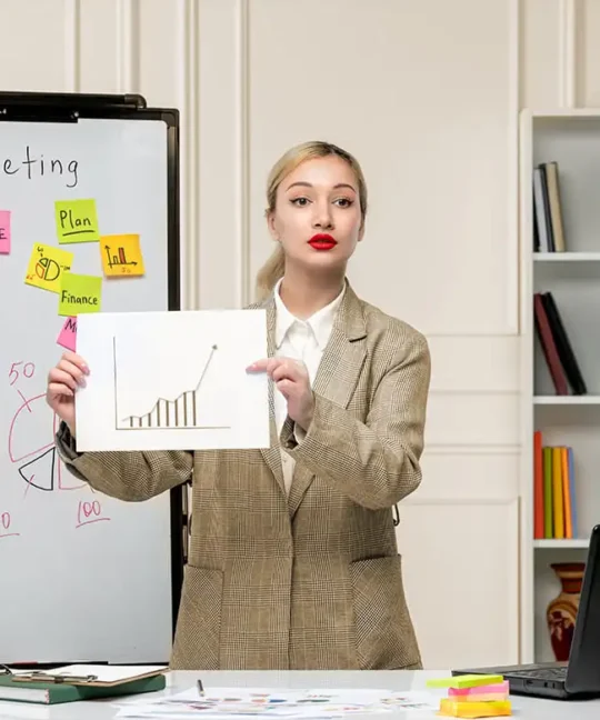 10 Proven Strategies to Boost Your Business Growth