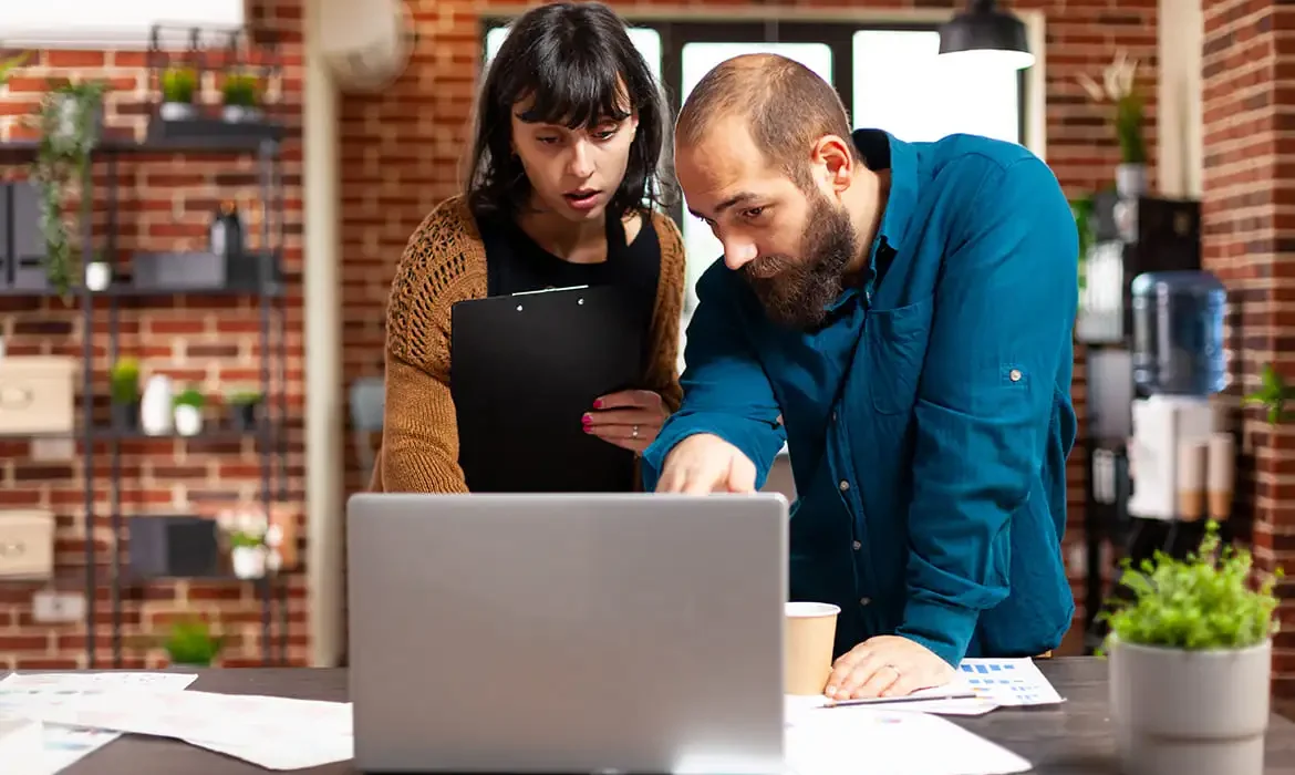 Building a Comprehensive SEO and Digital